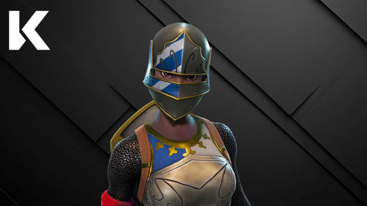 [FA] Season 2 Knights